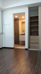 Dunman Place (D15), Apartment #454030721